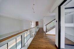 Serangoon Garden Estate (D19), Semi-Detached #573992431